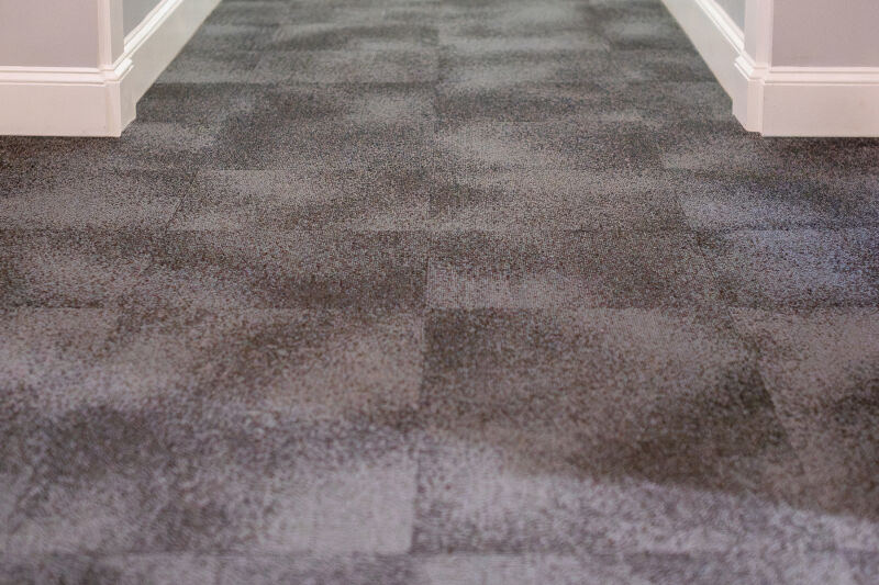 Kitchen & Floor Decor