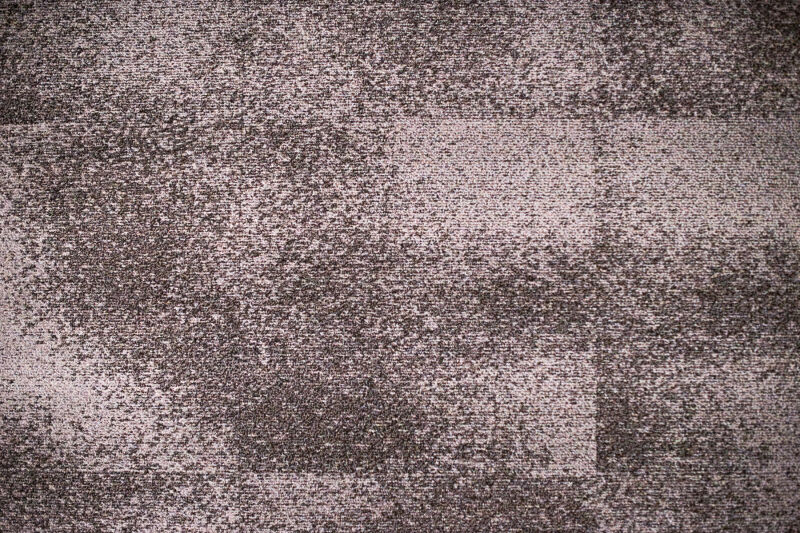 Kitchen & Floor Decor