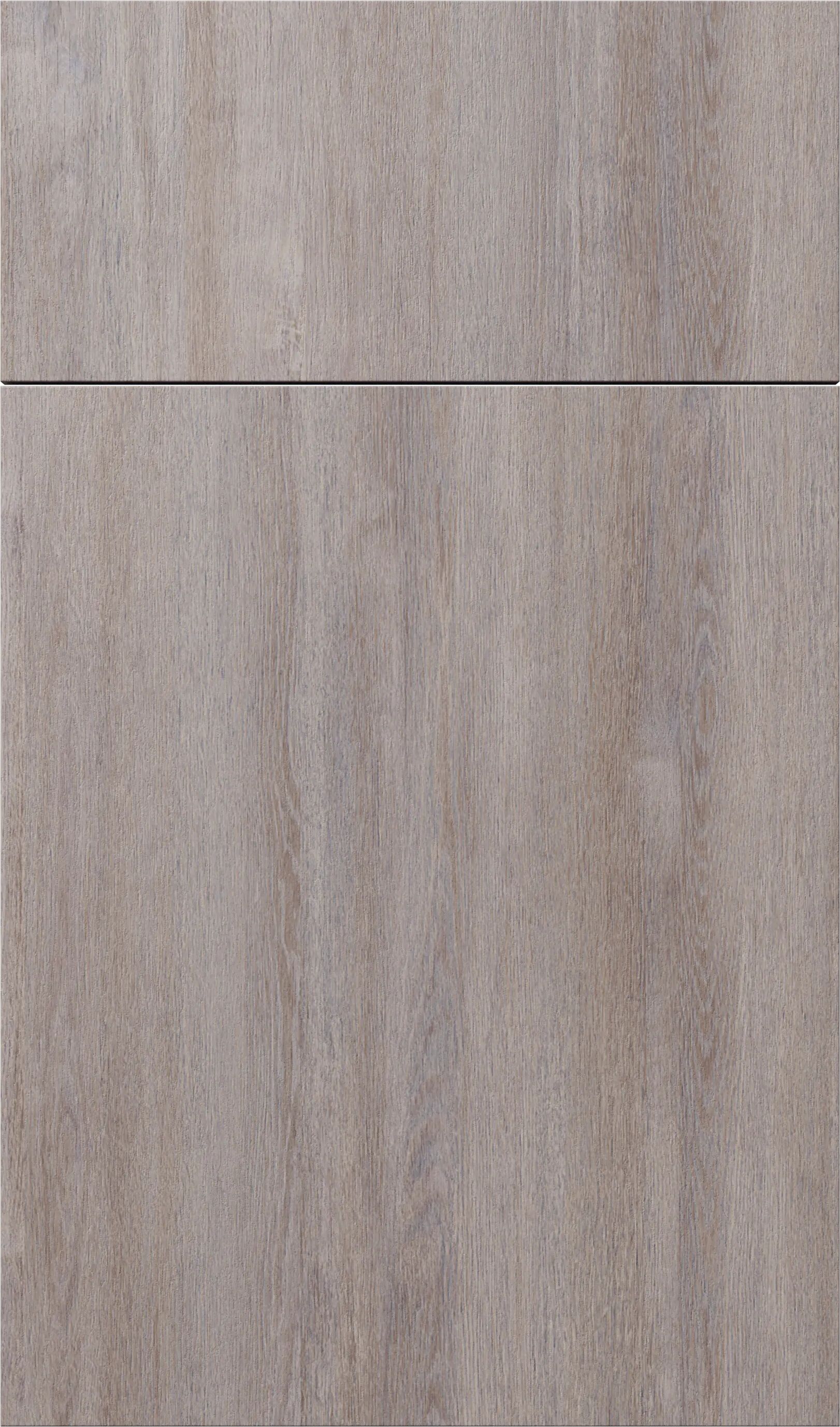 Illume® Catalina Clubhouse Oak 24"W x 30"H x 21"D Vanity Cabinet (VB24)