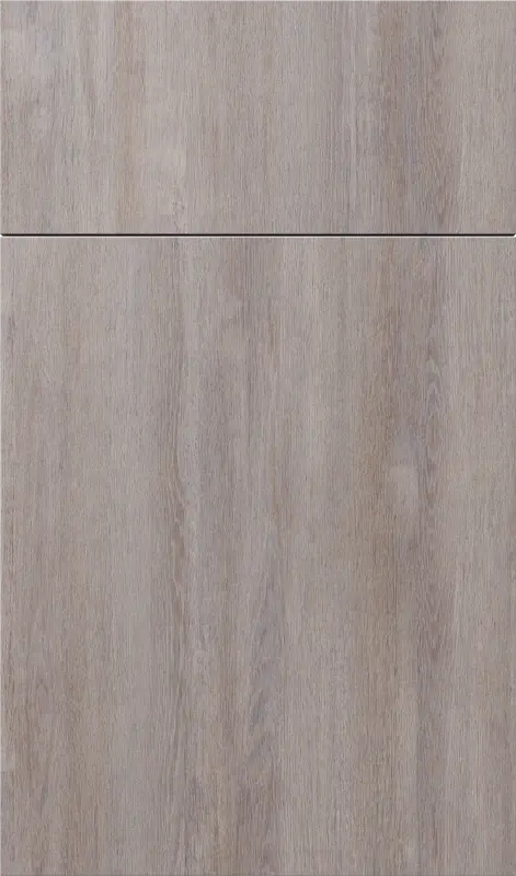 Illume® Catalina Clubhouse Oak 37"W x 30"H x 5.5"D Desk Base Cabinet (DSF42)