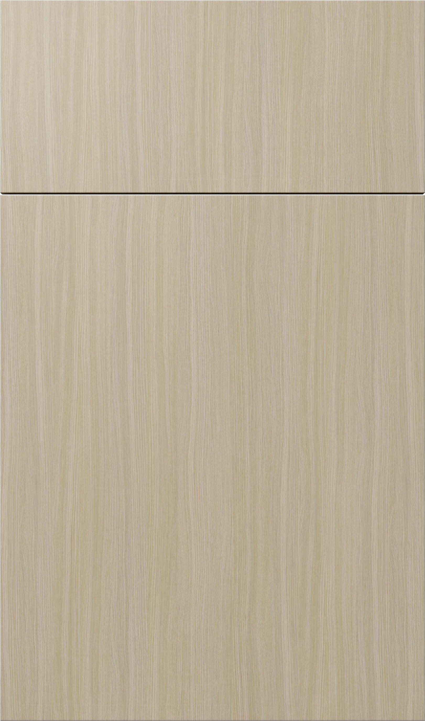 Illume® Catalina Ferrara Oak 36"W x 30"H x 21"D Vanity Cabinet (VB36)