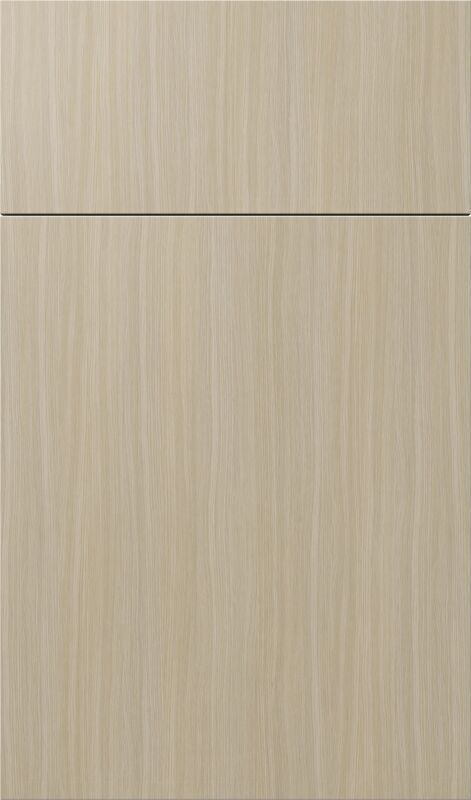 Illume® Catalina Ferrara Oak 24"W x 88.5"H x 24"D Oven Cabinet (OC2493D)