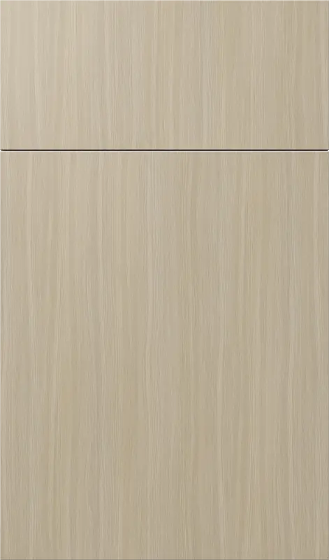 Ovela® Catalina Ferrara Oak 30"W x 28.5"H x 24"D Base Cabinet (RTB30)