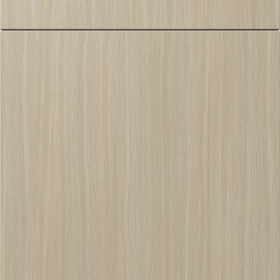 Illume® Catalina Ferrara Oak 36"W x 30"H x 21"D Vanity Cabinet (VB36)