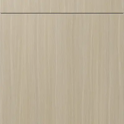 Ovela® Catalina Ferrara Oak 30"W x 28.5"H x 24"D Base Cabinet (RTB30)