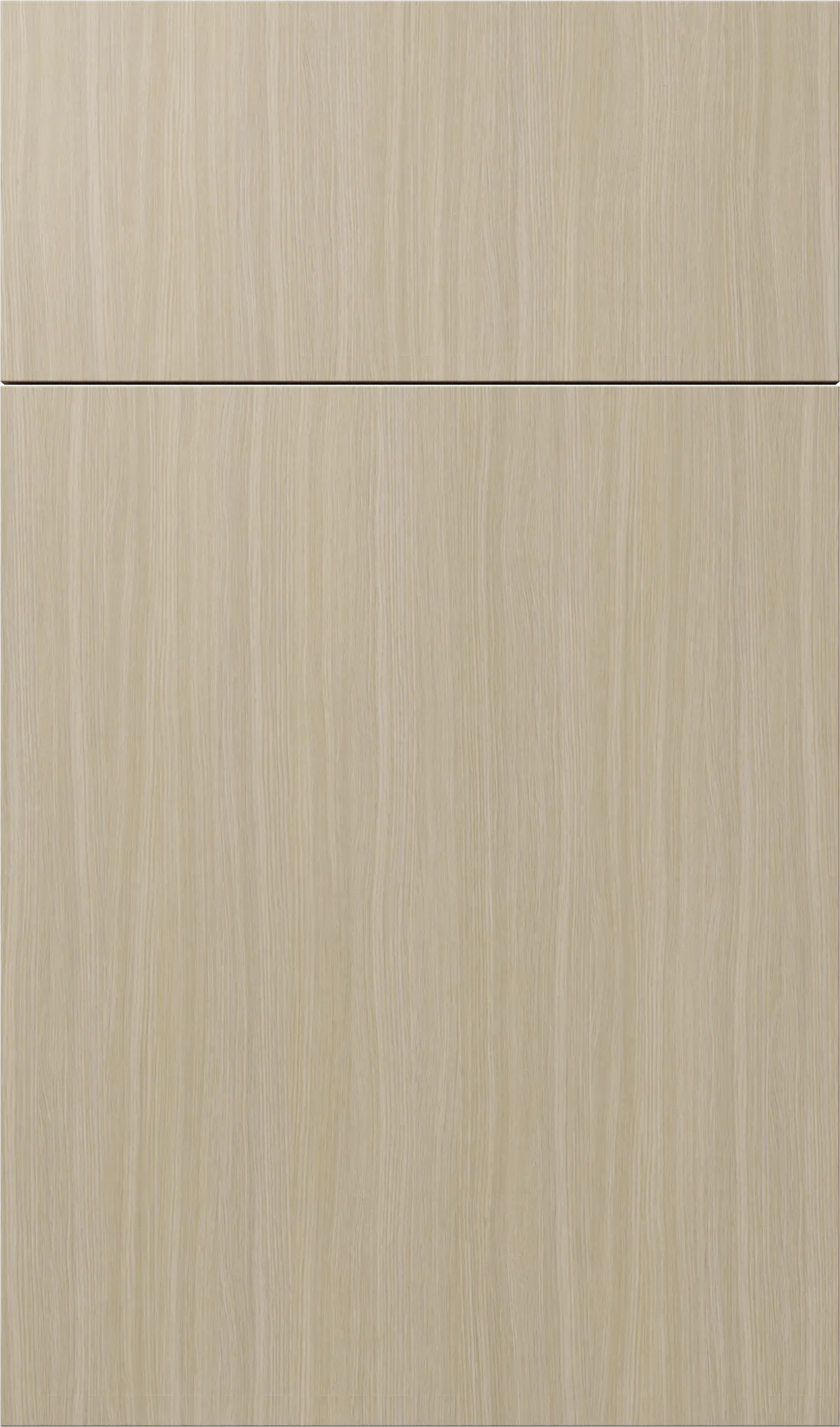 Illume® Catalina Ferrara Oak 18"W x 30"H x 24"D Base Cabinet (B18FD)