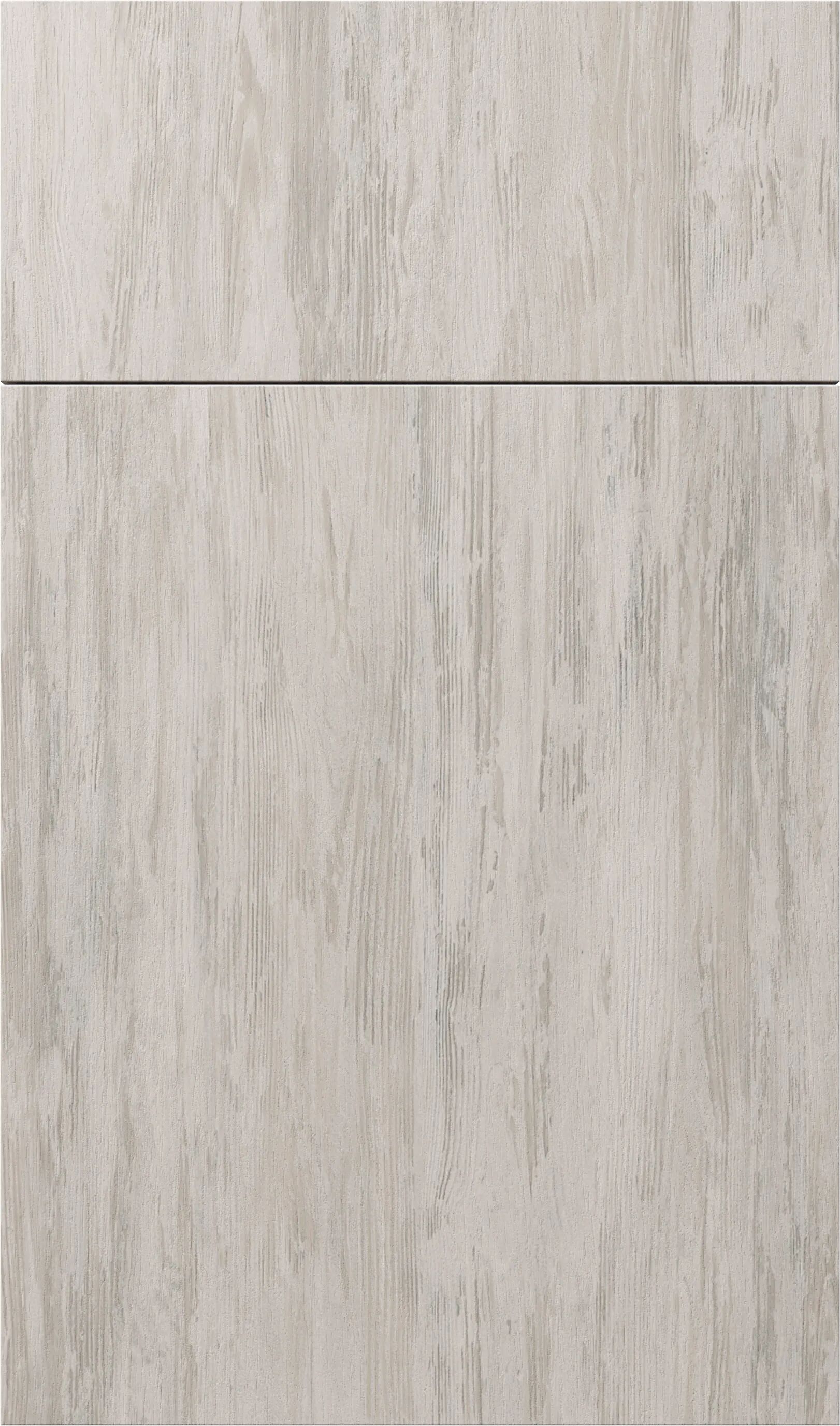 Ovela® Catalina Light Artwood 12"W x 34.5"H x 21"D Vanity Drawer Base (VDB12)