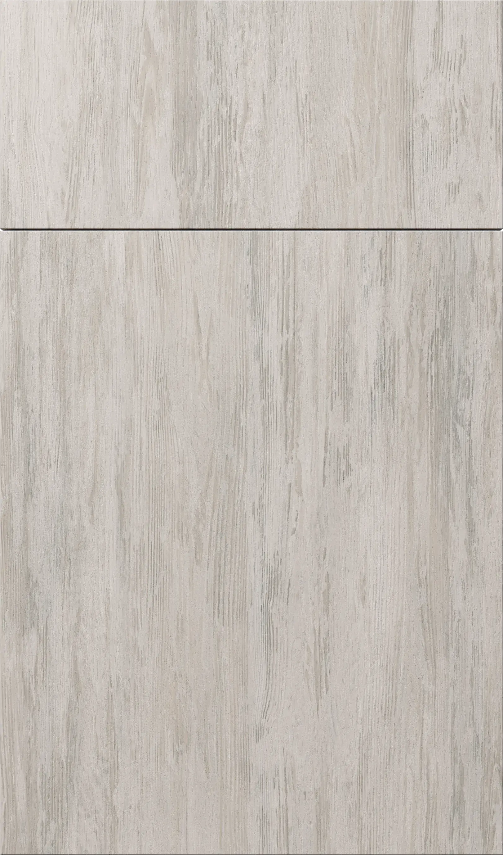 Ovela® Catalina Light Artwood 33"W x 34.5"H x 24"D Base Cabinet (B33FD)