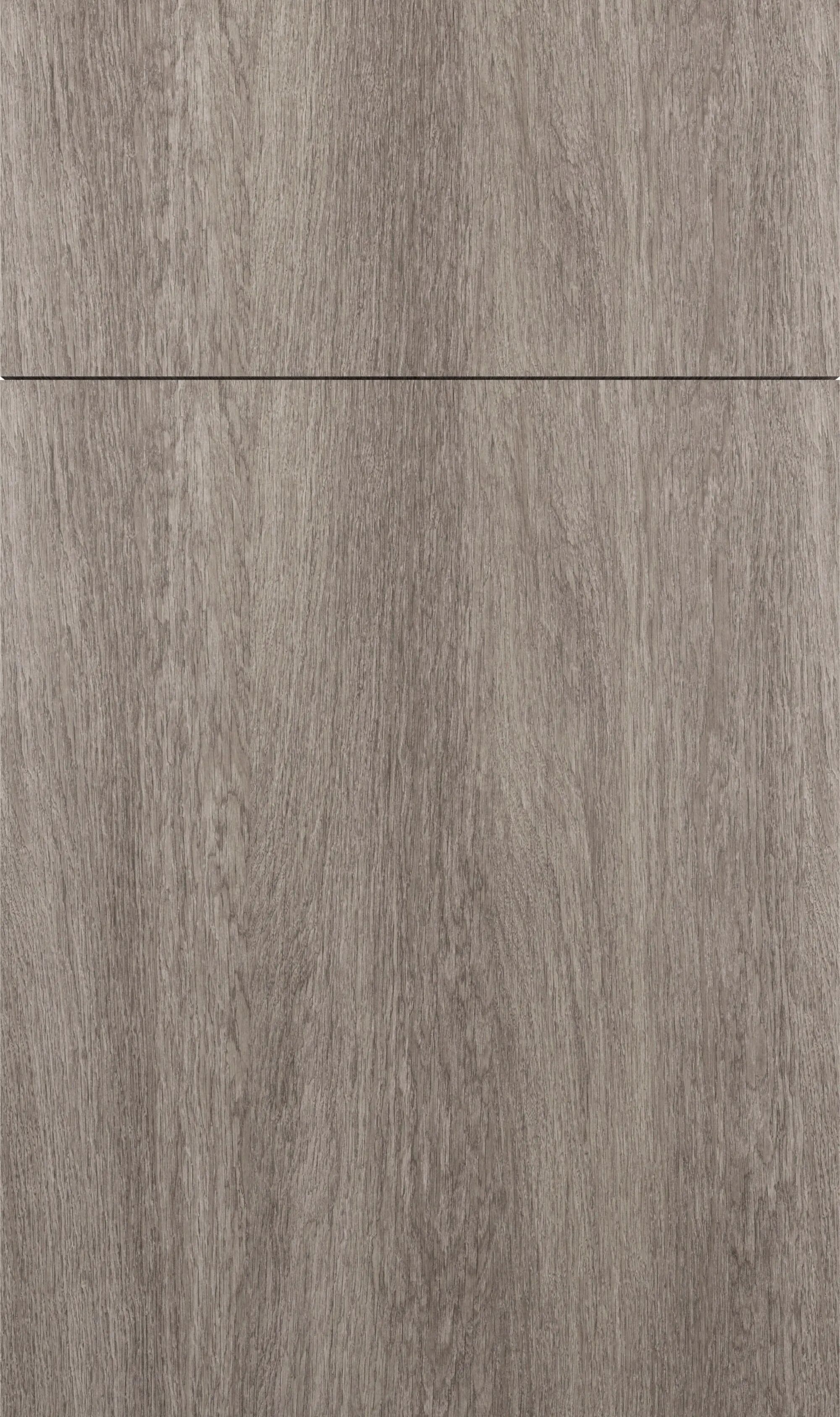 Illume® Catalina Muratti 1 18"W x 30"H x 21"D Vanity Cabinet (VB18)