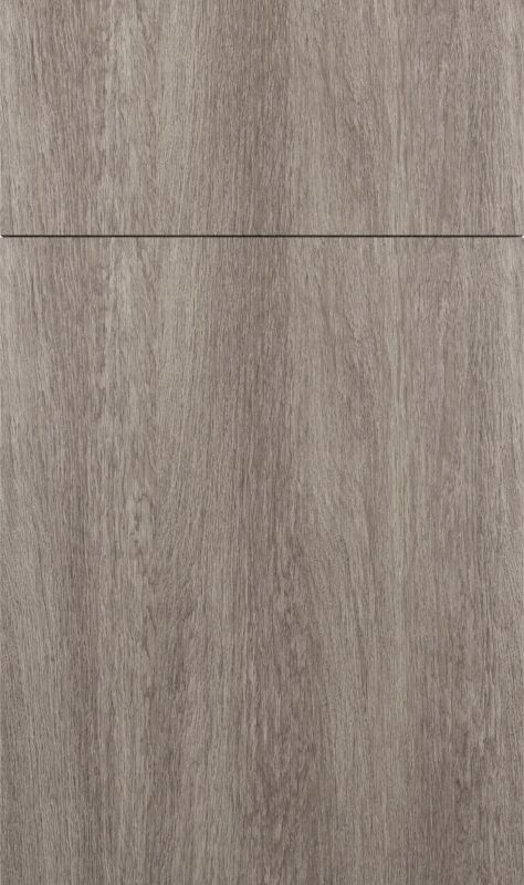 Ovela® Catalina Muratti 1 30"W x 28.5"H x 24"D Drawer Base Cabinet (RTDB30-2)