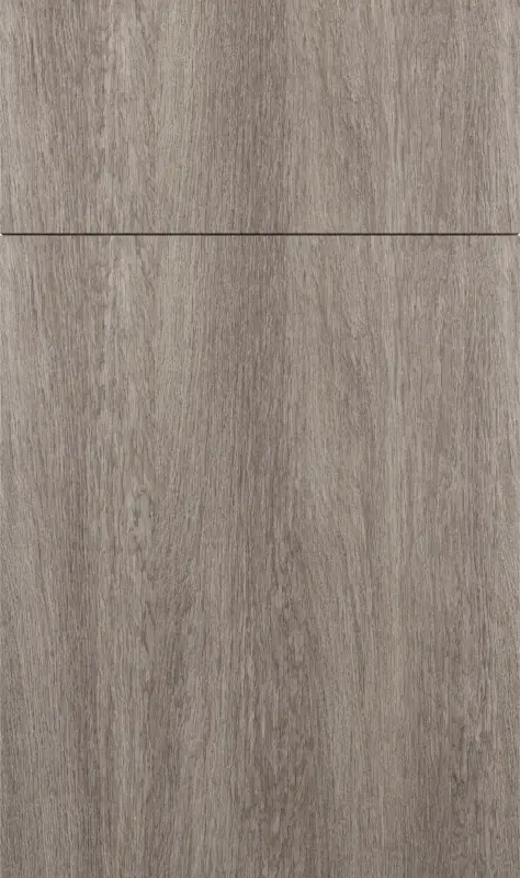 Ovela® Catalina Muratti 1 36"W x 30"H x 13"D Blind Corner Cabinet (WBC3630)