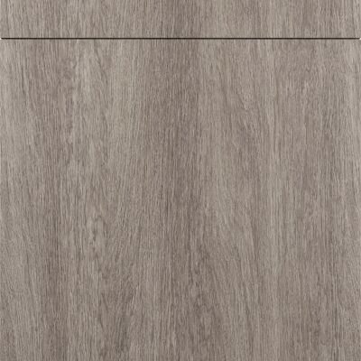 Illume® Catalina Muratti 1 18"W x 30"H x 21"D Vanity Cabinet (VB18)