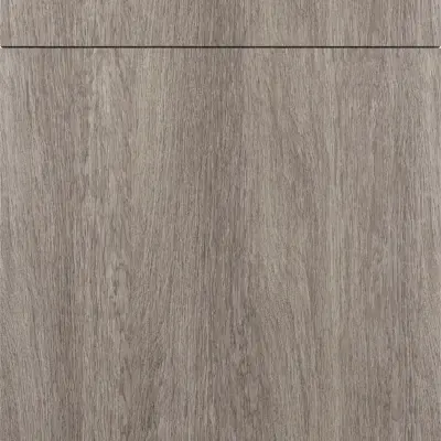Ovela® Catalina Muratti 1 36"W x 30"H x 13"D Blind Corner Cabinet (WBC3630)