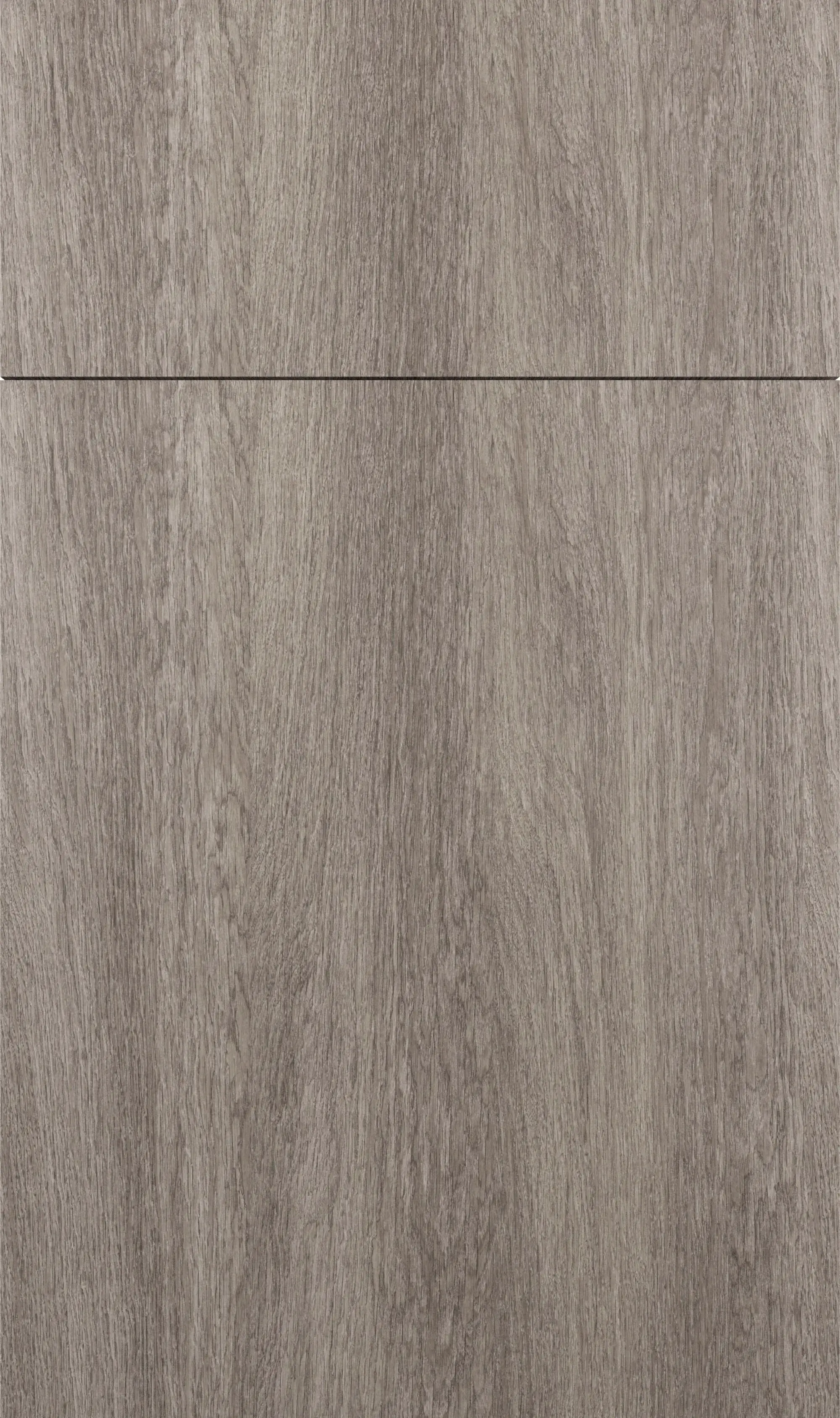 Illume® Catalina Muratti 1 15"W x 30"H x 24"D Base Cabinet (B15FD)