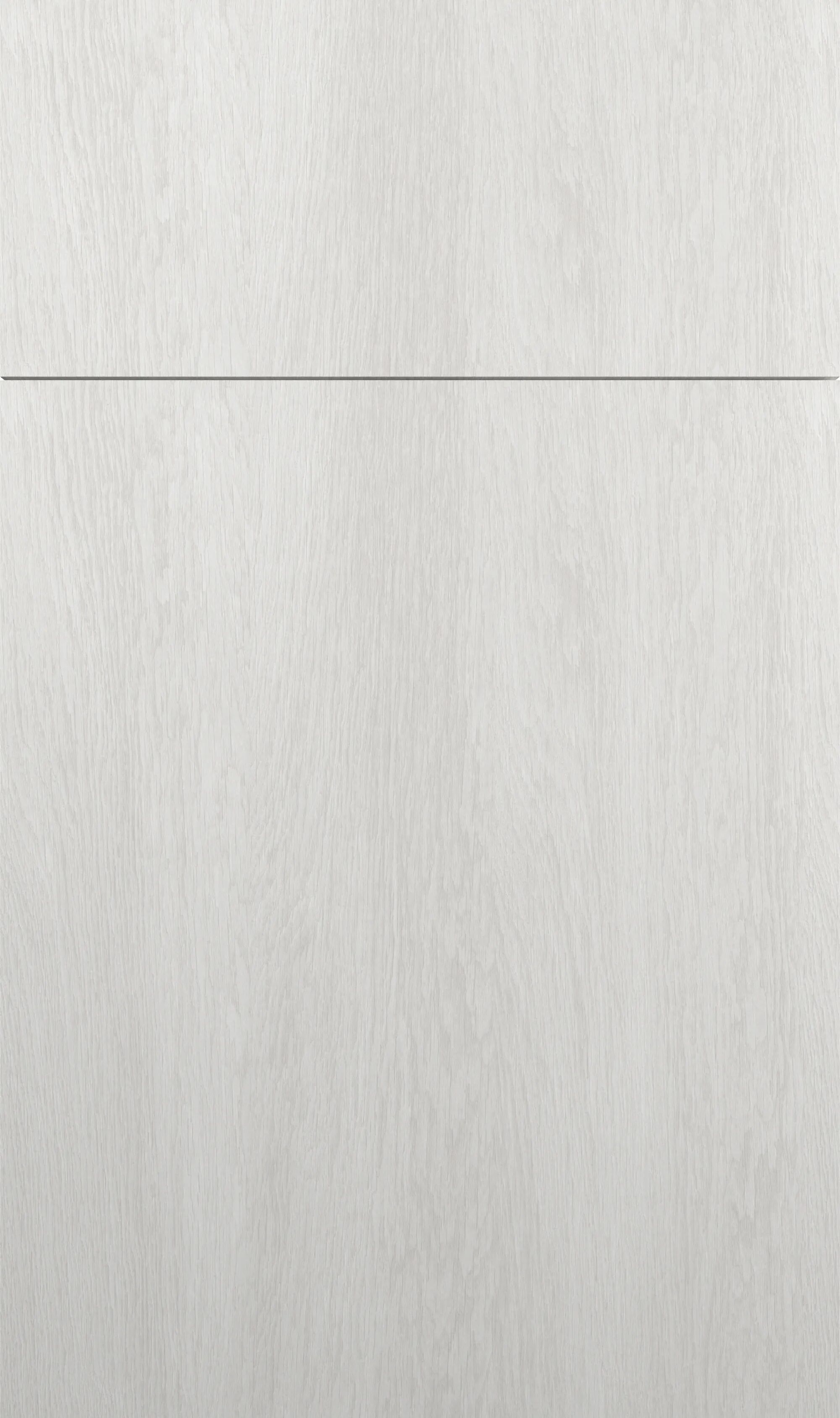 Ovela® Catalina Muratti 4 12"W x 34.5"H x 21"D Vanity Drawer Base (VDB12)