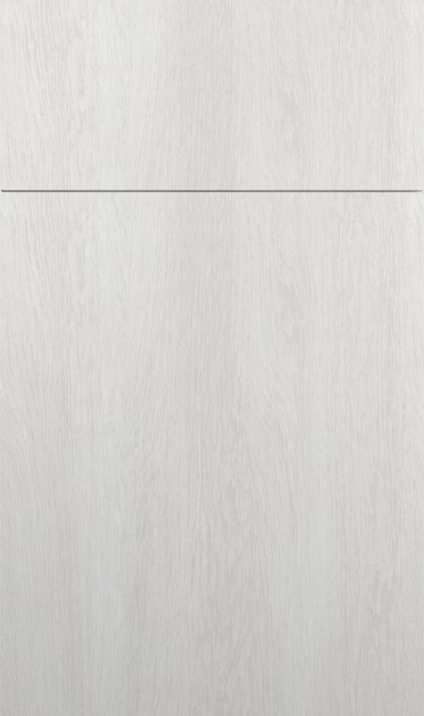 Ovela® Catalina Muratti 4 24"W x 88.5"H x 24"D Tall Pantry Cabinet (TP242493SD)