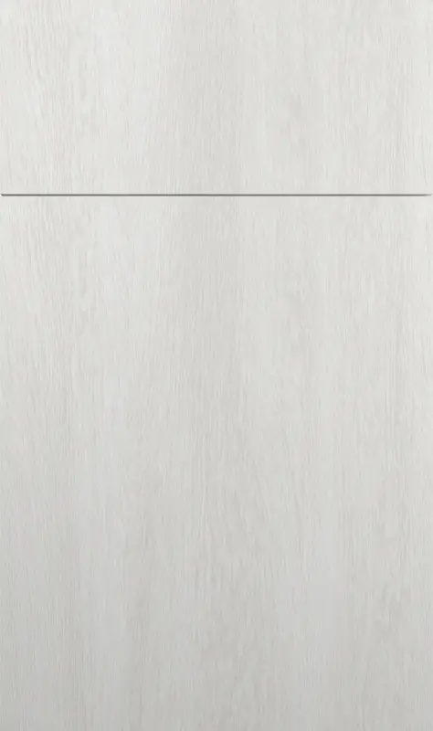 Illume® Catalina Muratti 4 36"W x 30"H x 24"D Base Cabinet (B36)