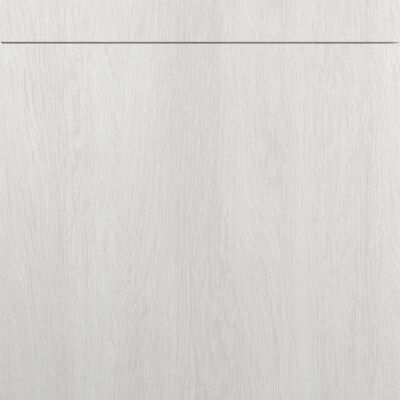 Ovela® Catalina Muratti 4 15"W x 34.5"H x 21"D Vanity Drawer Base (VDB15)