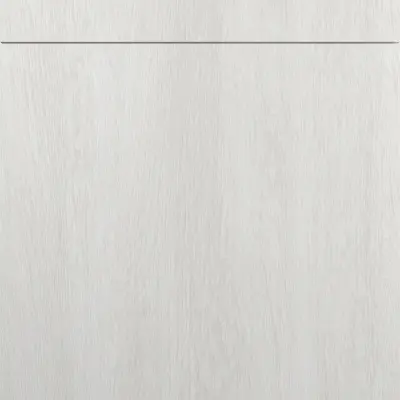 Illume® Catalina Muratti 4 36"W x 30"H x 24"D Base Cabinet (B36)