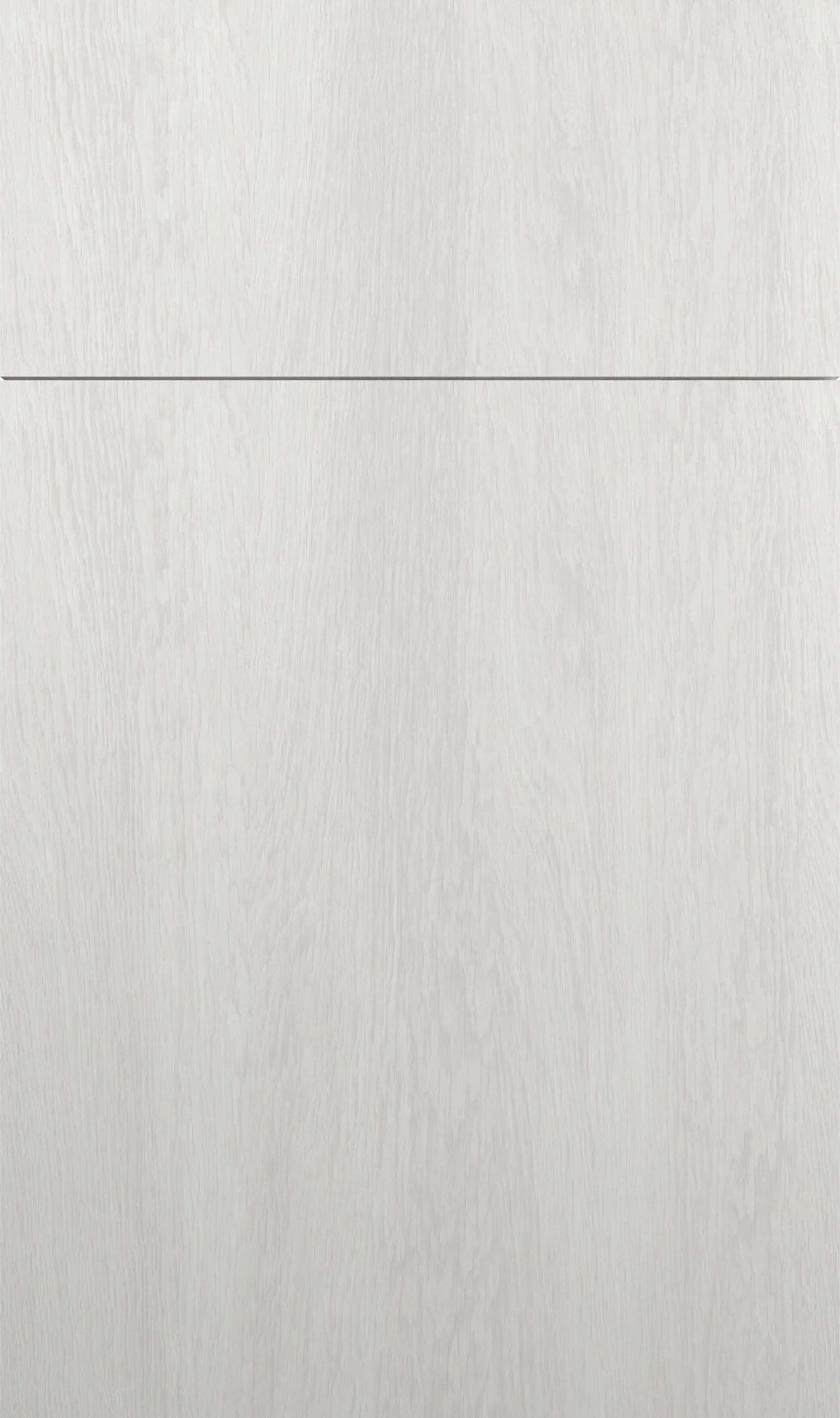 Illume® Catalina Muratti 4 48"W x 24"H x 24"D Base Cabinet (RTB48)