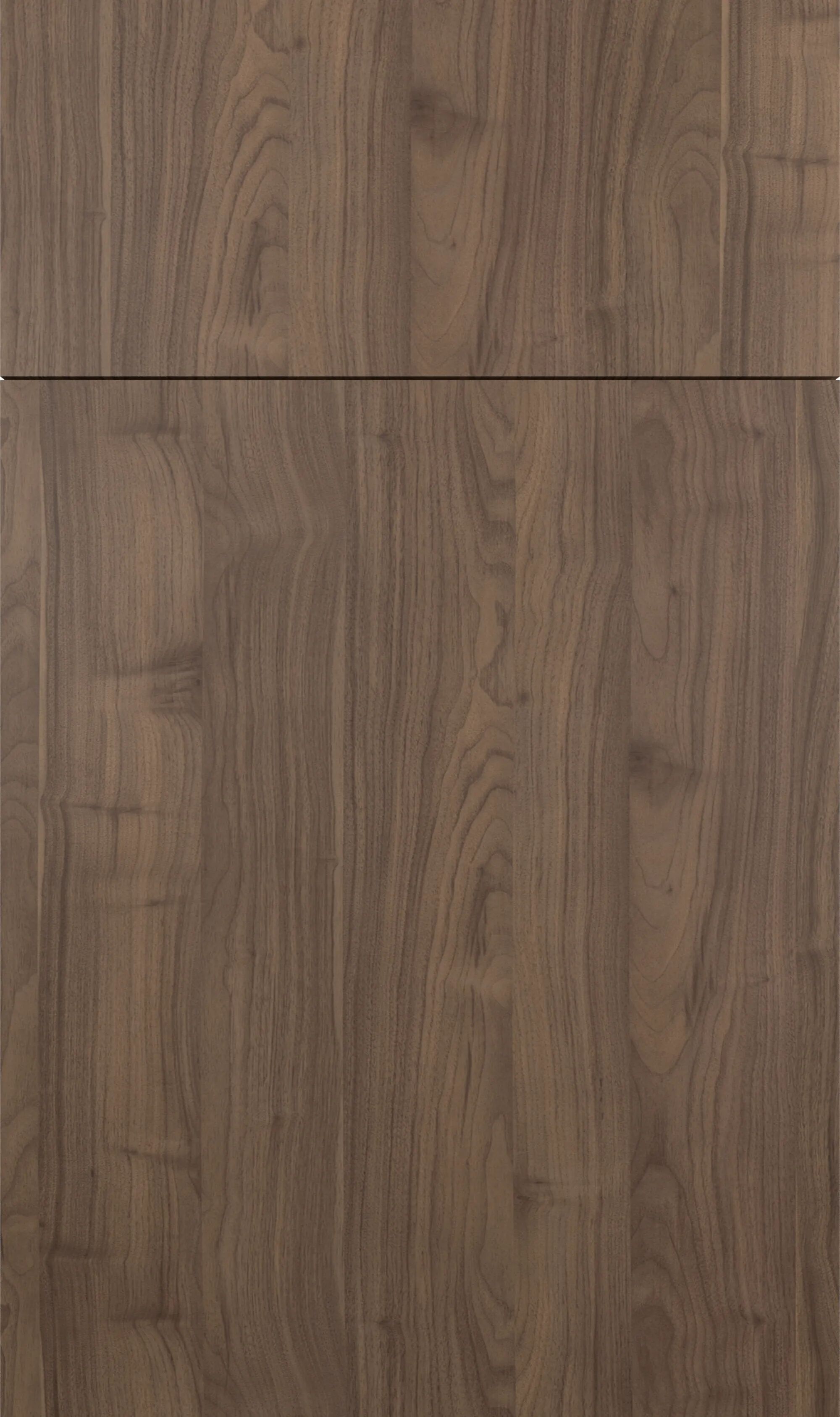 Illume® Catalina Nocce 3 18"W x 30"H x 21"D Vanity Cabinet (VB18)