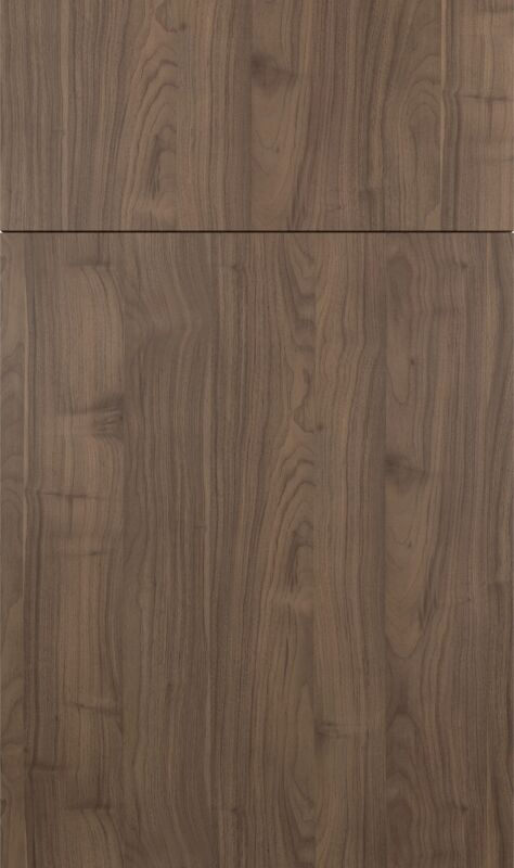 Illume® Catalina Nocce 3 12"W x 30"H x 16"D Specialty Base Cabinet (FSC ICN3 B12)