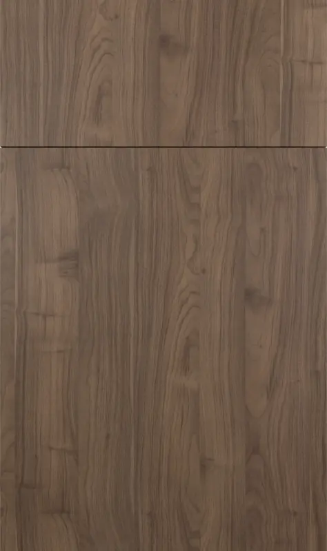 Illume® Catalina Nocce 3 33"W x 30"H x 21"D Vanity Cabinet (VSB33)