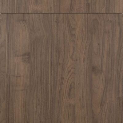 Illume® Catalina Nocce 3 18"W x 30"H x 21"D Vanity Cabinet (VB18)