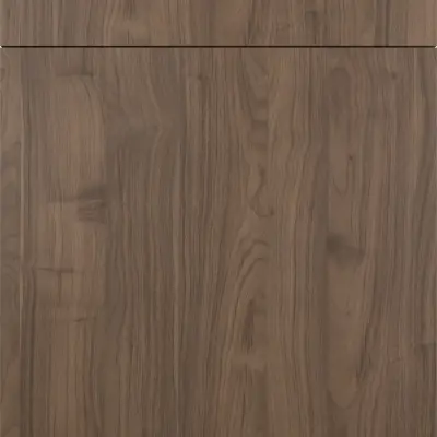Illume® Catalina Nocce 3 33"W x 30"H x 21"D Vanity Cabinet (VSB33)