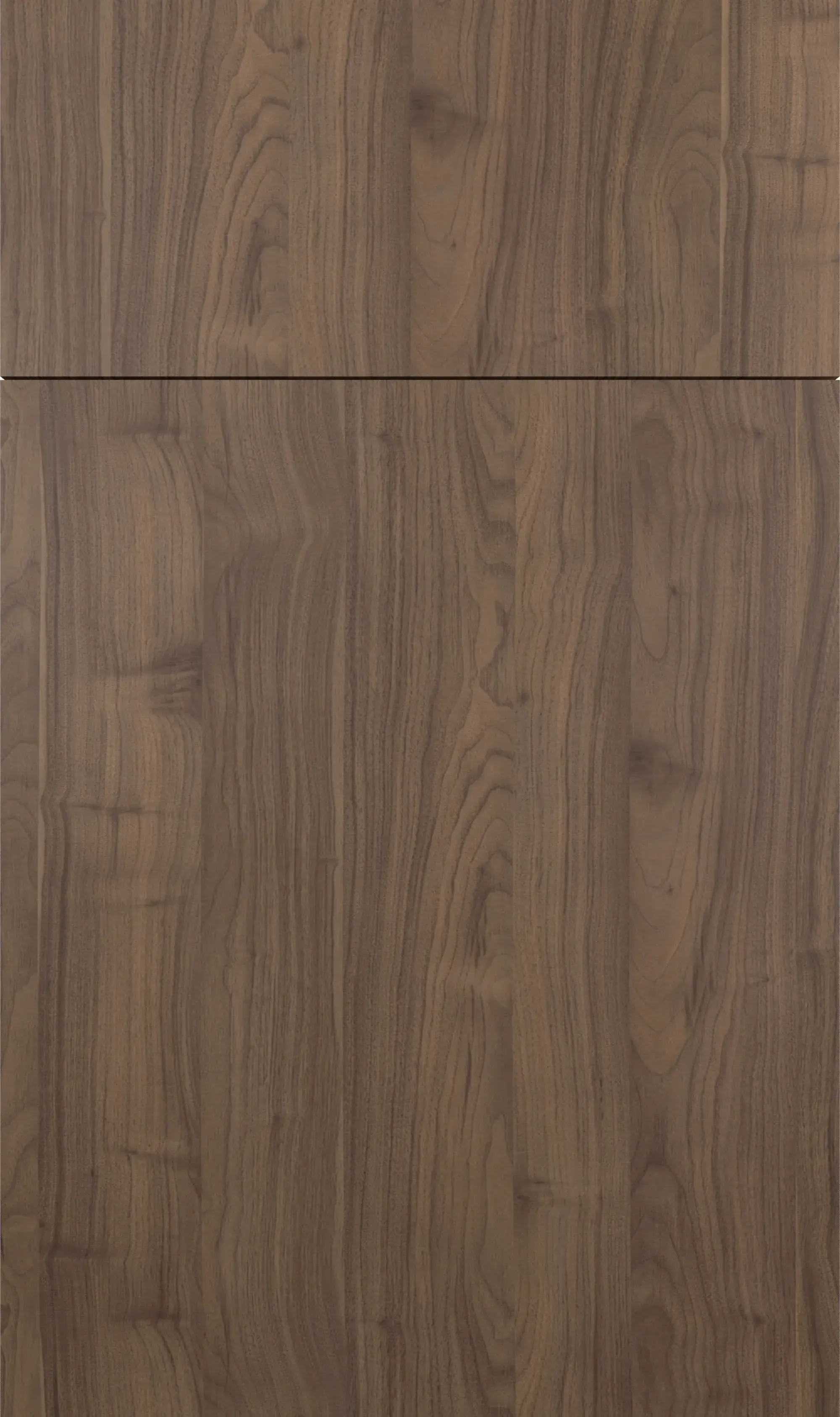 Illume® Catalina Nocce 3 30"W x 24"H x 24"D Base Cabinet (RTB30)