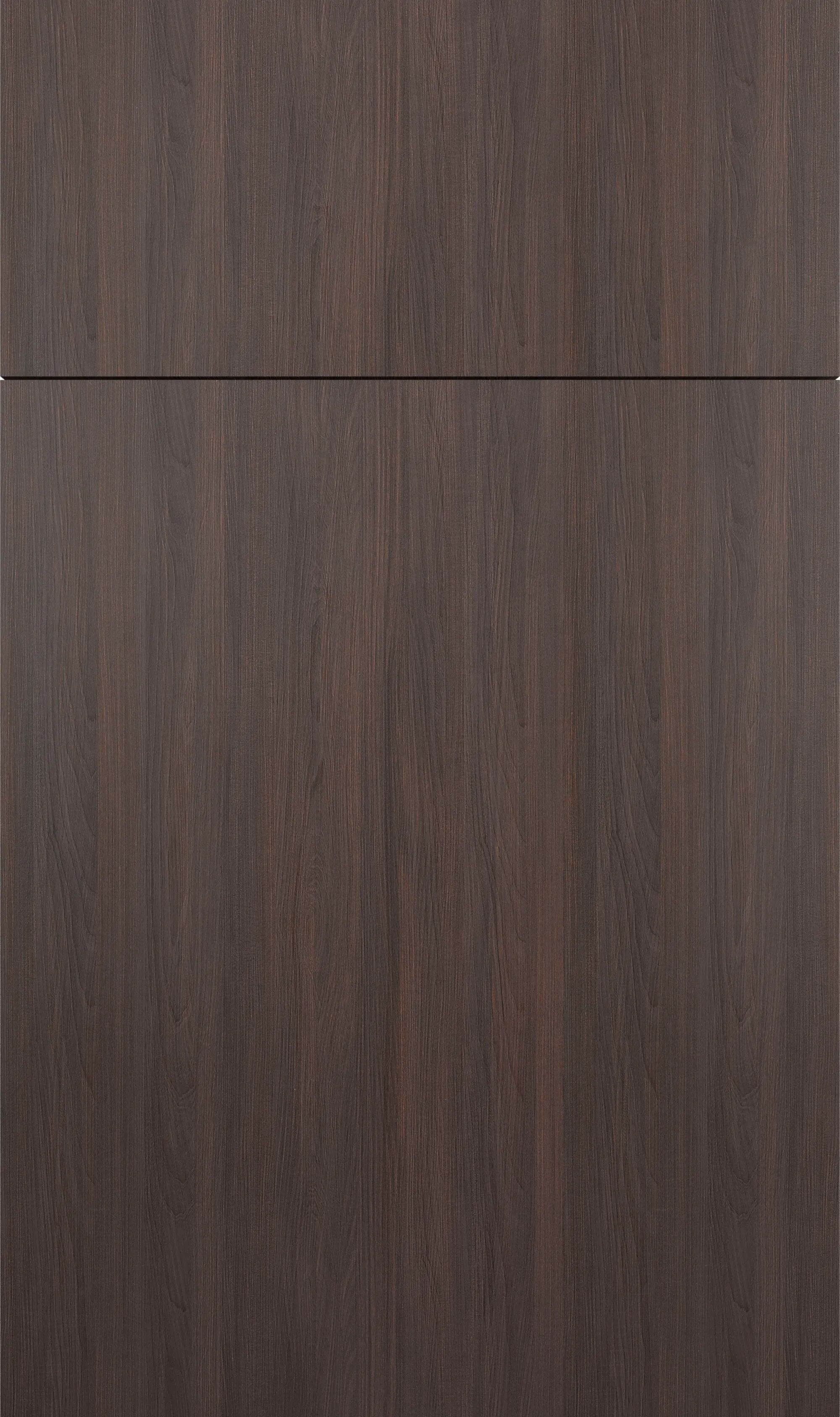 Illume® Catalina Olmo 3 18"W x 30"H x 21"D Vanity Cabinet (VB18)