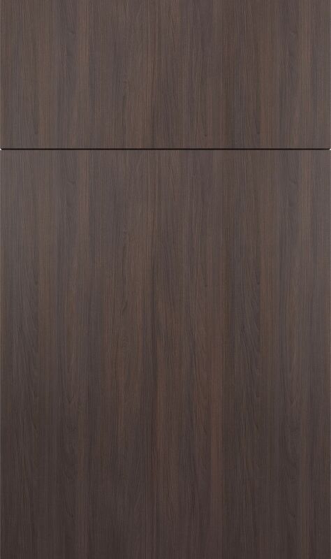 Ovela® Catalina Olmo 3 18"W x 34.5"H x 21"D Vanity Drawer Base (VDB18)
