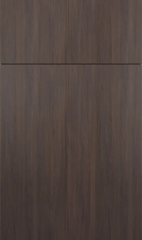 Illume® Catalina Olmo 3 33"W x 30"H x 24"D Drawer Base Cabinet (DB33-3)