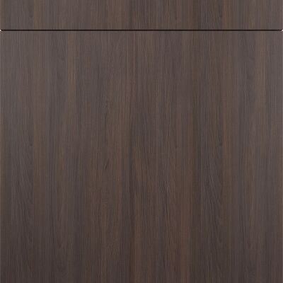 Illume® Catalina Olmo 3 18"W x 30"H x 21"D Vanity Cabinet (VB18)