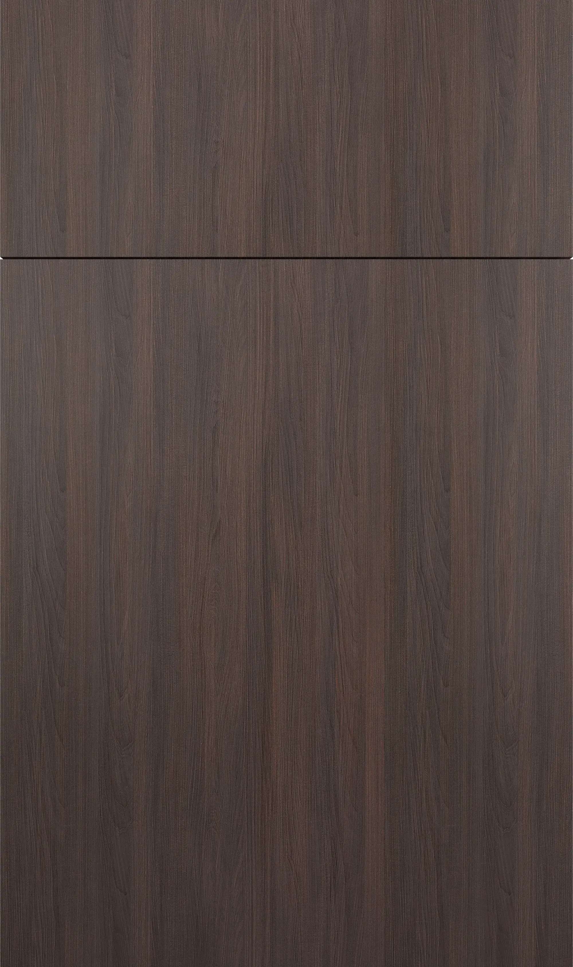 Illume® Catalina Olmo 3 15"W x 30"H x 24"D Base Cabinet (B15)