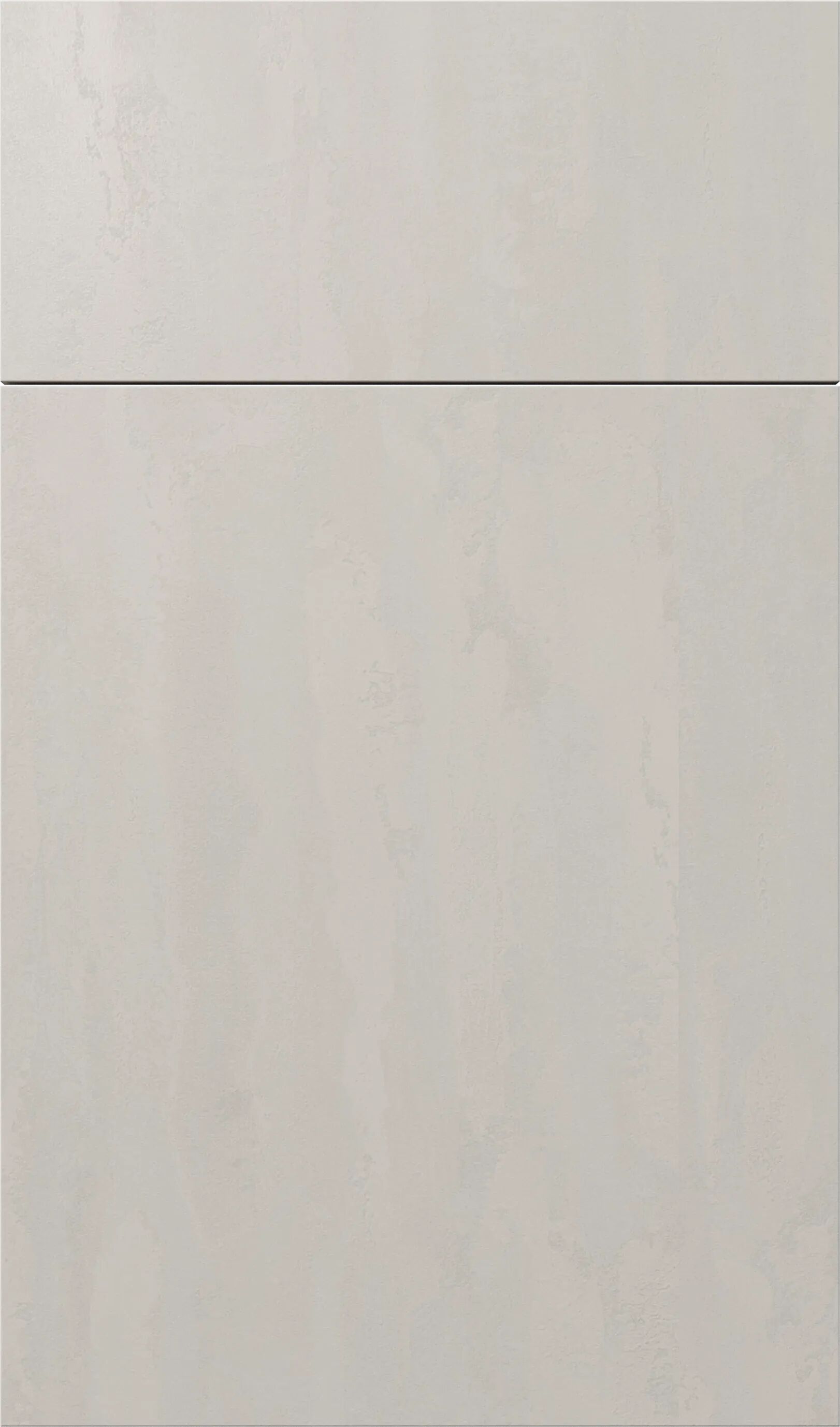 Illume® Catalina Silk Flow 18"W x 30"H x 21"D Vanity Drawer Base (VDB18)