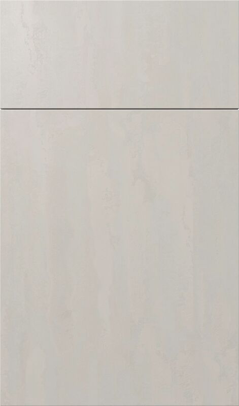 Ovela® Catalina Silk Flow 24"W x 88.5"H x 24"D Oven Cabinet (OC2493C)