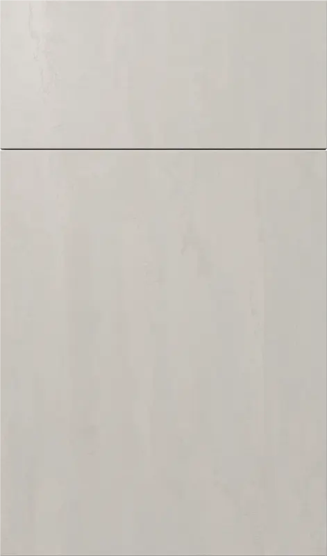 Illume® Catalina Silk Flow 33"W x 30"H x 24"D Blind Corner Cabinet (BLB39/42FD)