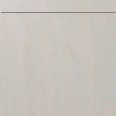 Ovela® Catalina Silk Flow 15"W x 34.5"H x 21"D Vanity Cabinet (VB15)
