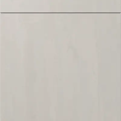 Illume® Catalina Silk Flow 33"W x 30"H x 24"D Blind Corner Cabinet (BLB39/42FD)
