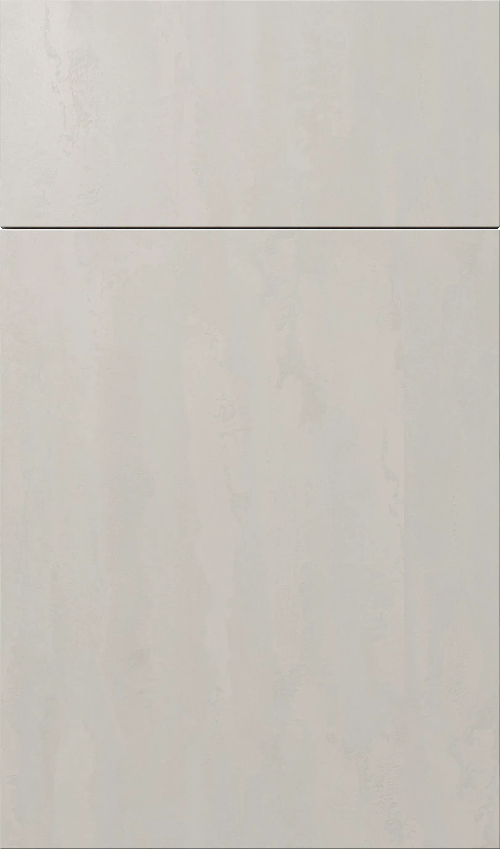 Illume® Catalina Silk Flow 21"W x 30"H x 24"D Base Cabinet (B21FD)
