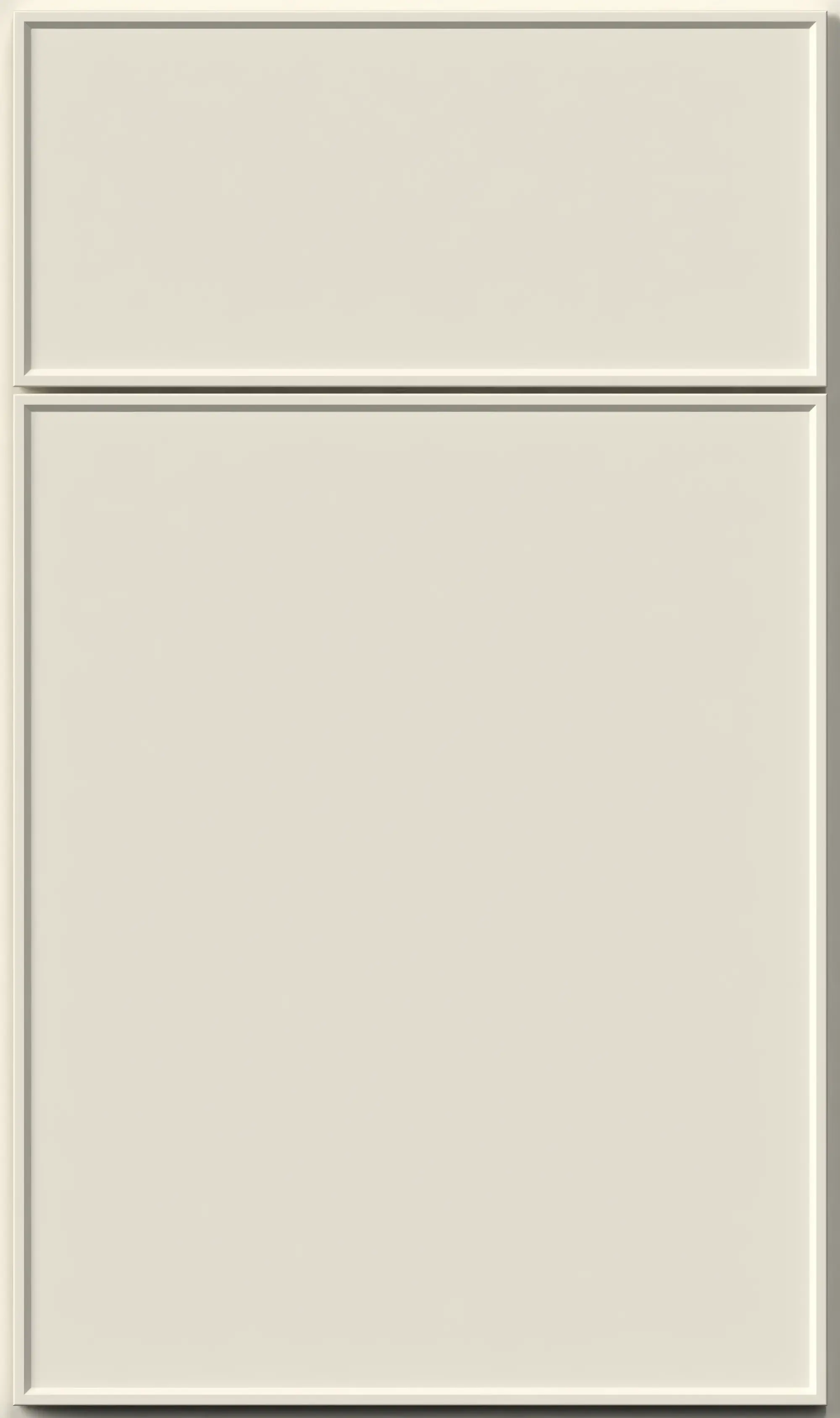 Allure® Echo Dove 9"W x 30"H x 12"D Wall Cabinet (W0930)