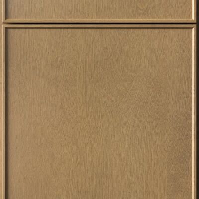 Allure® Echo Timber 12"W x 30"H x 16"D Specialty Base Cabinet (FSC ECTI B12)