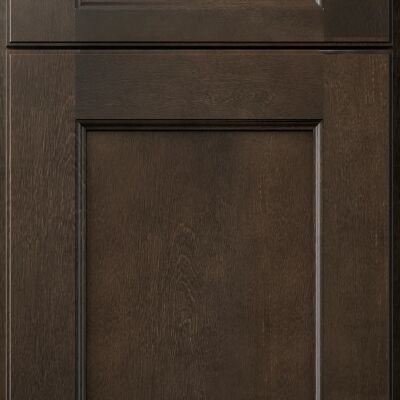 Allure® Fusion Kona 12"W x 34.5"H x 21"D Vanity Cabinet (VB12-34)