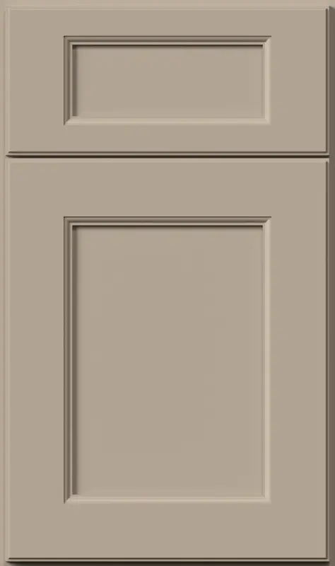 Allure® Fusion Oyster 36"W x 34.5"H x 24"D Specialty Base Cabinet (FS36)