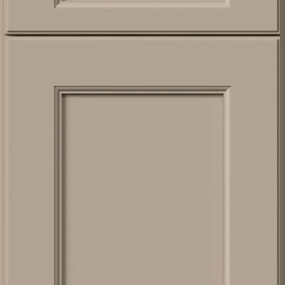 Allure® Fusion Oyster 12"W x 30"H x 16"D Specialty Base Cabinet (FSC FO B12)