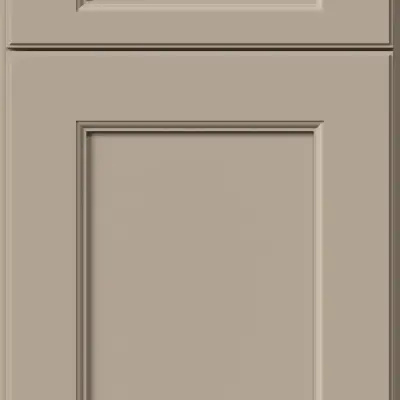 Allure® Fusion Oyster 36"W x 34.5"H x 24"D Specialty Base Cabinet (FS36)