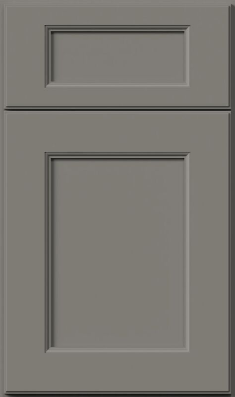 Allure® Fusion Stone 15"W x 34.5"H x 21"D Vanity Drawer Base (VDB15-34)