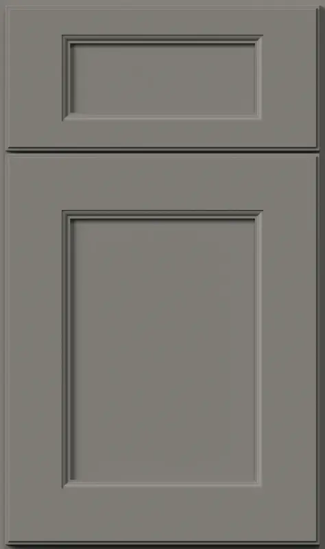 Allure® Fusion Stone 33"W x 18"H x 12"D Wall Cabinet (W3318)