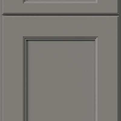 Allure® Fusion Stone 12"W x 30"H x 16"D Specialty Base Cabinet (FSC FS B12)